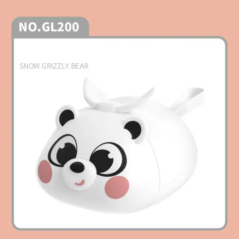 Карманный мини-обогреватель для рук с Usb, мультяшный милый Электрический обогреватель для рук, перезаряжаемый обогреватель, подвесной ручн...
Карманный мини-обогреватель для рук с Usb, мультяшный милый Электрический обогреватель для рук, перезаряжаемый обогреватель, подвесной ручн...