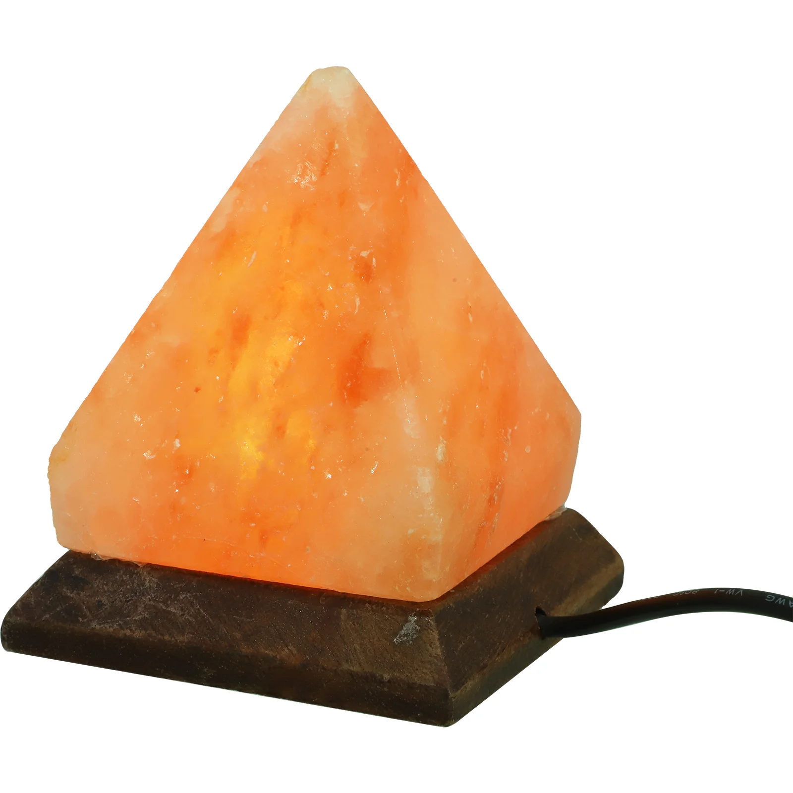 Table Lamp Decoration USB Desk Salt Rock Night Light Tabletop Decorative Office
Table Lamp Decoration USB Desk Salt Rock Night Light Tabletop Decorative Office