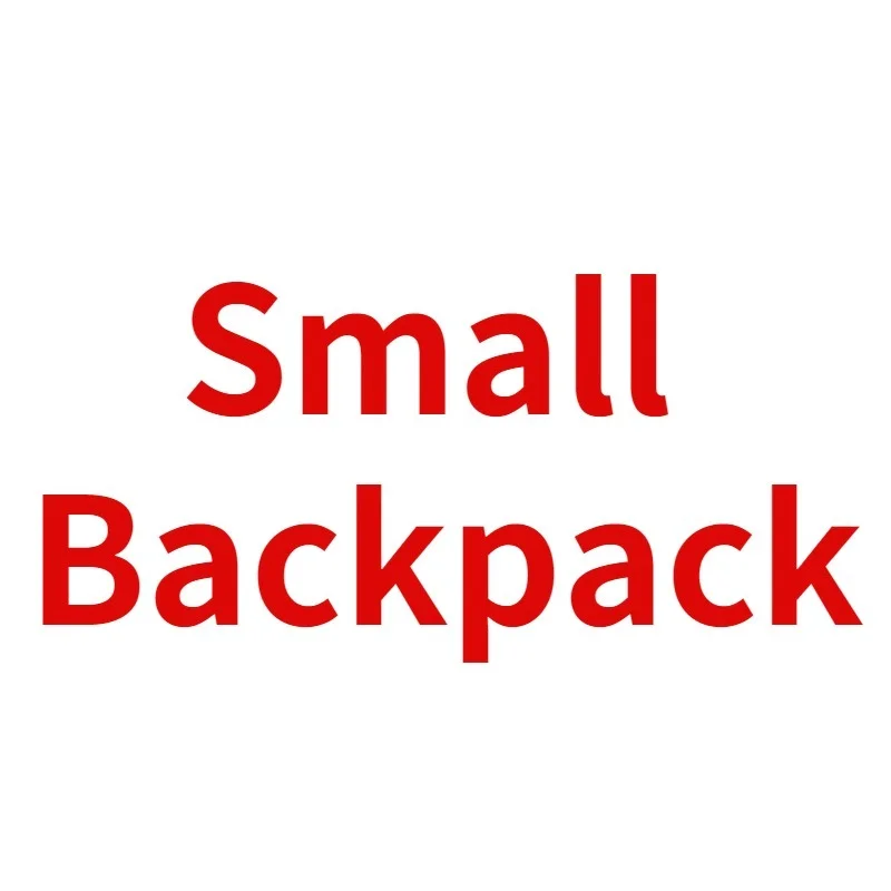 Hedgehog Sonics Backpack Sonics Plush Toy School Bag Doll Anime Cartoon Cute Ultrasonic Toys for Boys Children's Birthday Gift
Hedgehog Sonics Backpack Sonics Plush Toy School Bag Doll Anime Cartoon Cute Ultrasonic Toys for Boys Children's Birthday Gift