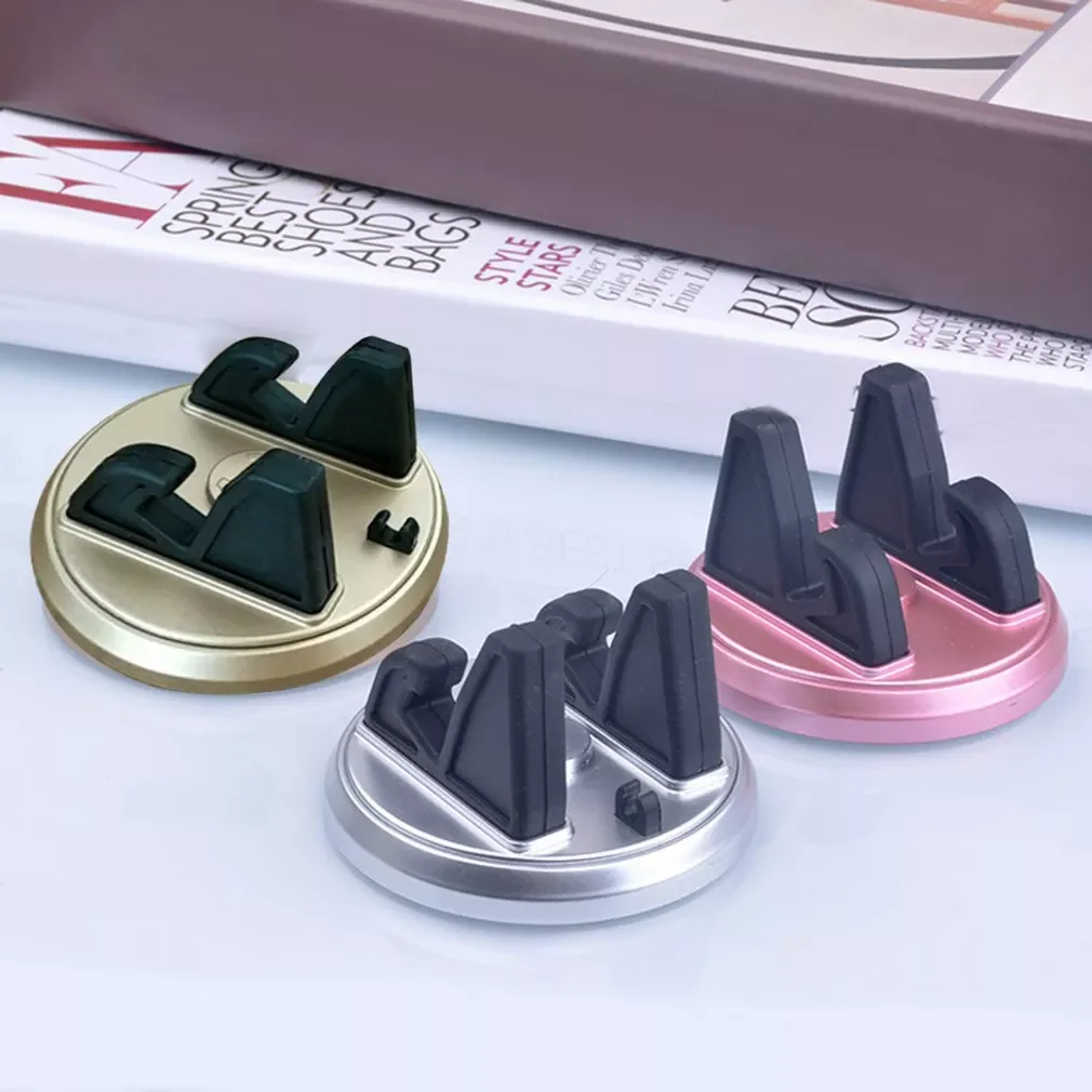 Cell Phone Holder Car Phone Mount Vertical Horizontal 360 Degrees Rotate Dash Cell Phone Holder For Car
Cell Phone Holder Car Phone Mount Vertical Horizontal 360 Degrees Rotate Dash Cell Phone Holder For Car