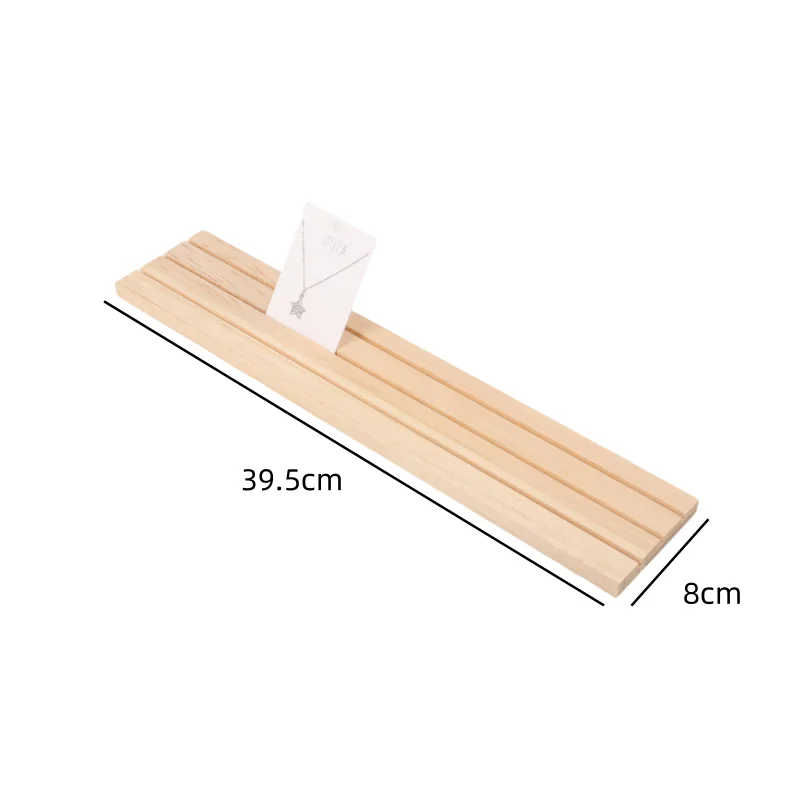 Многоуровневая Многослойная Деревянная Подставка Для Ювелирных Изделий, Съемная Стойка Для Хранения Креативных Предметов
Многоуровневая Многослойная Деревянная Подставка Для Ювелирных Изделий, Съемная Стойка Для Хранения Креативных Предметов