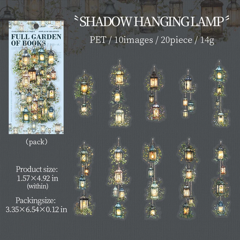 Винтажная цветочная наклейка для домашних животных
Винтажная цветочная наклейка для домашних животных