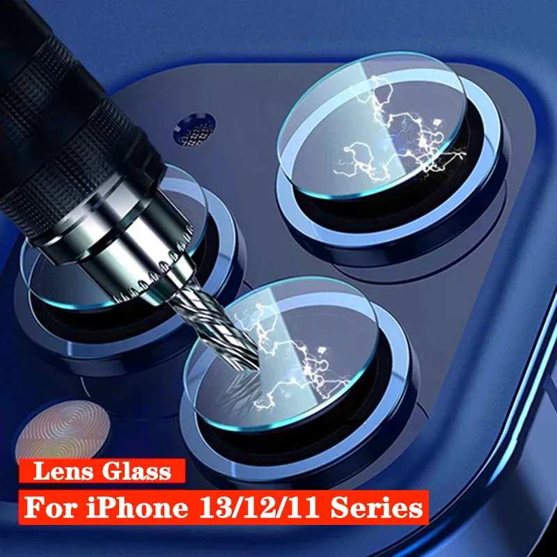 2 шт. Защитное стекло для камеры для iPhone 13 12 11 Pro Max, защитная пленка для экрана объектива для iPhone 13 12 Mini 13Pro Max, стекло для объектива
2 шт. Защитное стекло для камеры для iPhone 13 12 11 Pro Max, защитная пленка для экрана объектива для iPhone 13 12 Mini 13Pro Max, стекло для объектива