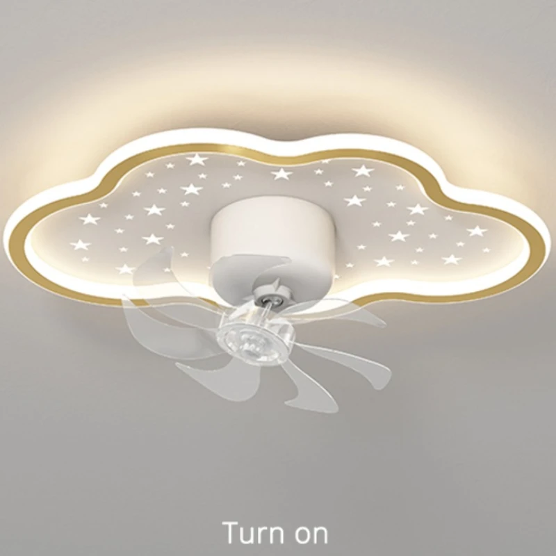 Pendant Light Modern LED Ceiling Fan Lamp Bedroom Study Dinning Living Rooms Cloakroom Loft Home Decor Remote Control Chandelier
Pendant Light Modern LED Ceiling Fan Lamp Bedroom Study Dinning Living Rooms Cloakroom Loft Home Decor Remote Control Chandelier