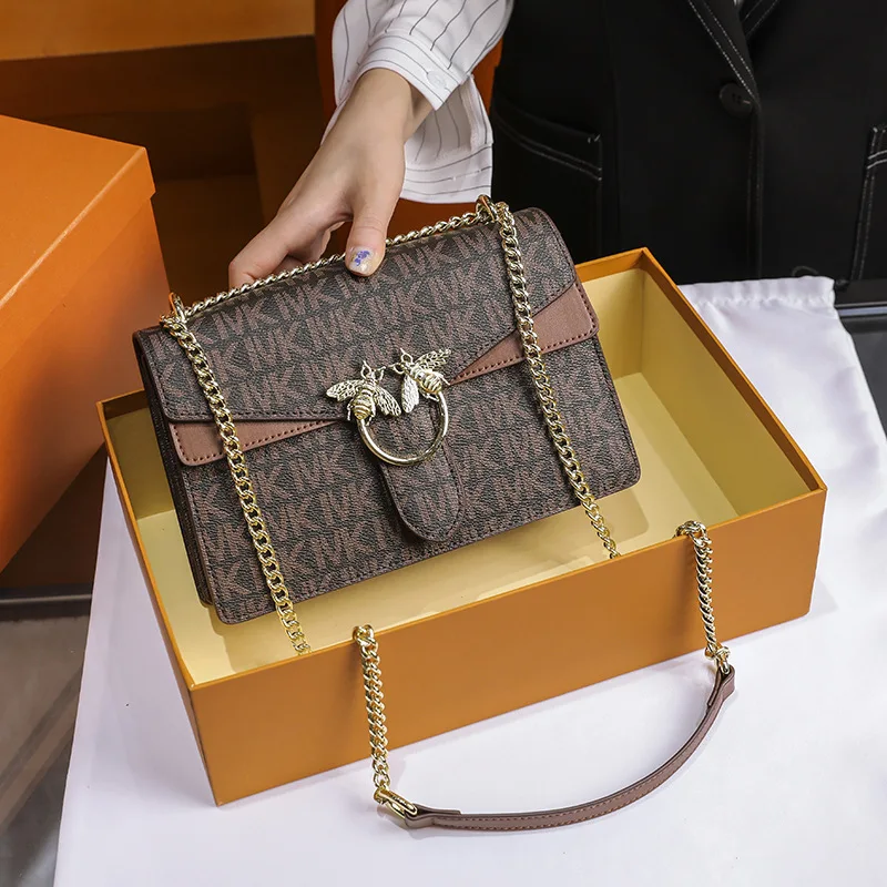 Luxury Women's Clutch Backpacks Bags Designer Round Crossbody Shoulder Purses Handbag Women Clutch Travel Tote Bag
Luxury Women's Clutch Backpacks Bags Designer Round Crossbody Shoulder Purses Handbag Women Clutch Travel Tote Bag