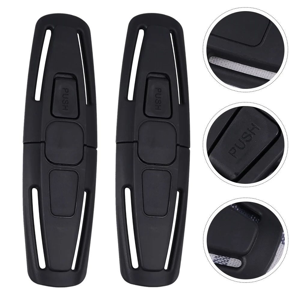 Clipbuckle Stroller Harness Car Baby Titeguard Strap Safety Accessories Replacement Lock Toddler Pushchairlocking Guard Belt
Clipbuckle Stroller Harness Car Baby Titeguard Strap Safety Accessories Replacement Lock Toddler Pushchairlocking Guard Belt