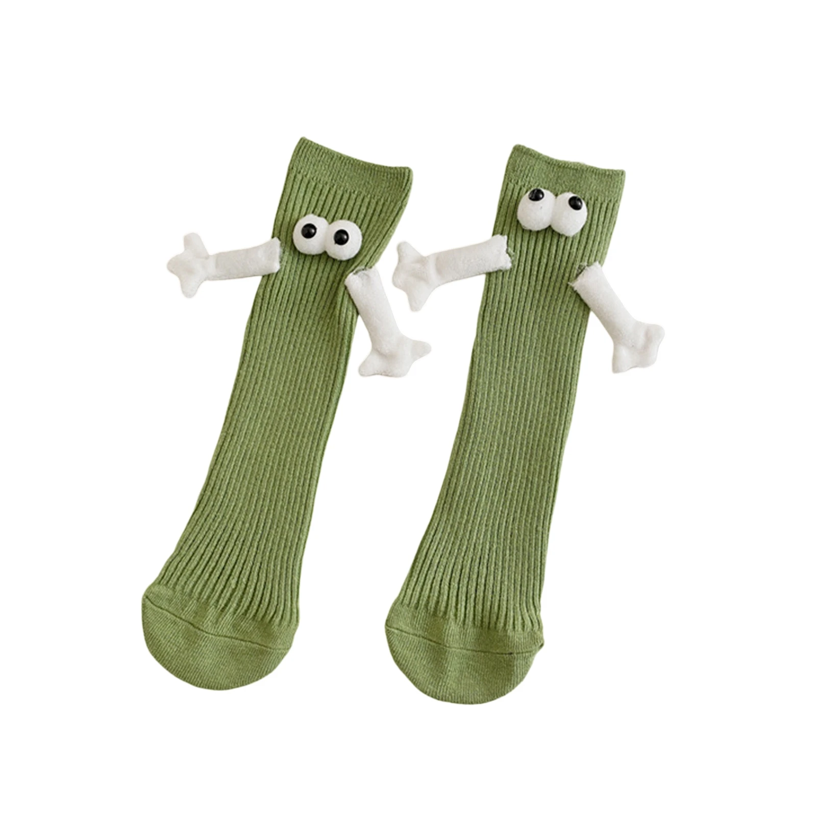 Носки для пар, впитывающие пот хлопковые носки, подарок для подруги-парня
Носки для пар, впитывающие пот хлопковые носки, подарок для подруги-парня