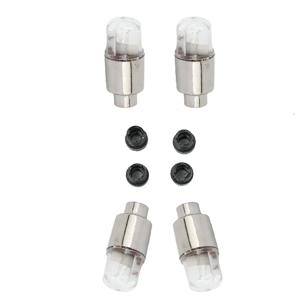 Rust Resistant Durable High Impact Light Tyre Air Valve Stem Red Accessories Covers For Bike For Motocycle Kits
Rust Resistant Durable High Impact Light Tyre Air Valve Stem Red Accessories Covers For Bike For Motocycle Kits