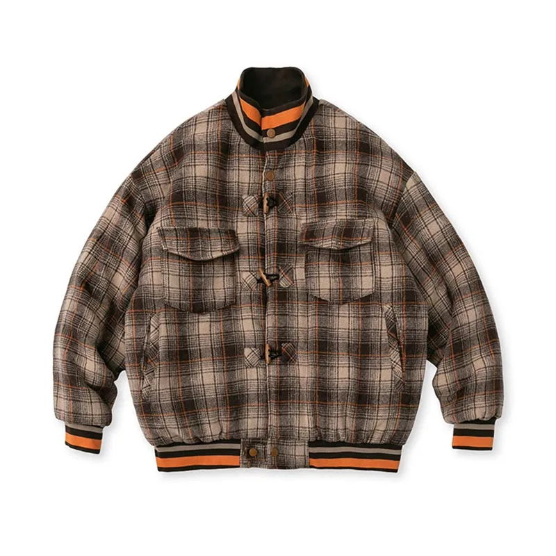 Куртка из искусственной кожи в стиле хип-хоп с вышивкой черепа парка Harakuju черная зимняя верхняя одежда ВИНТАЖНЫЕ пальто для мужчин
Куртка из искусственной кожи в стиле хип-хоп с вышивкой черепа парка Harakuju черная зимняя верхняя одежда ВИНТАЖНЫЕ пальто для мужчин