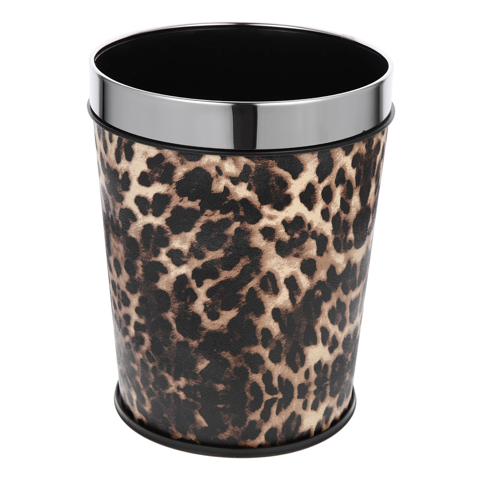 Trash Can Garbage Bin Waste Bathroom Basket Container Bedroom Rubbish Wastebasket Kitchen Paper Home Bucket Cans Office Room
Trash Can Garbage Bin Waste Bathroom Basket Container Bedroom Rubbish Wastebasket Kitchen Paper Home Bucket Cans Office Room