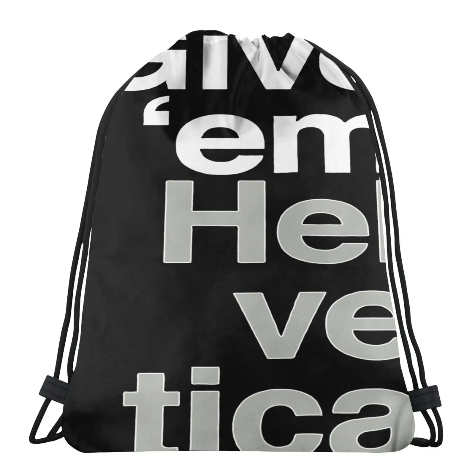 2020 Give Them Helvetica Graphic Bag Custom Bag Name Bag Woman School Shoe Bag Tote Bag Pouch Cute Backpack Bag Ropes Tote Bag 
2020 Give Them Helvetica Graphic Bag Custom Bag Name Bag Woman School Shoe Bag Tote Bag Pouch Cute Backpack Bag Ropes Tote Bag