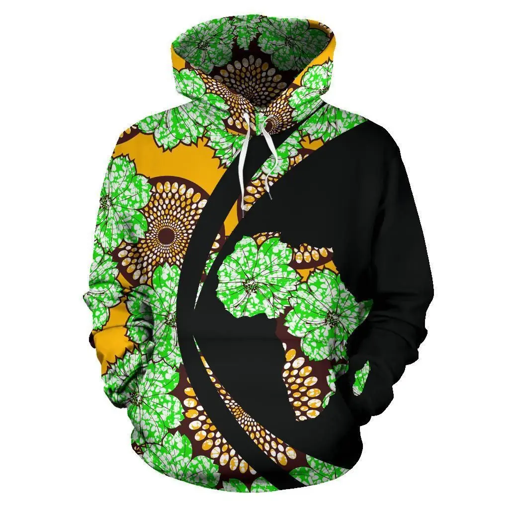 New fashion mens africa clothing 3d printed hoodies jacket casual african dresses clothes dashiki sweatshirts 2023
New fashion mens africa clothing 3d printed hoodies jacket casual african dresses clothes dashiki sweatshirts 2023