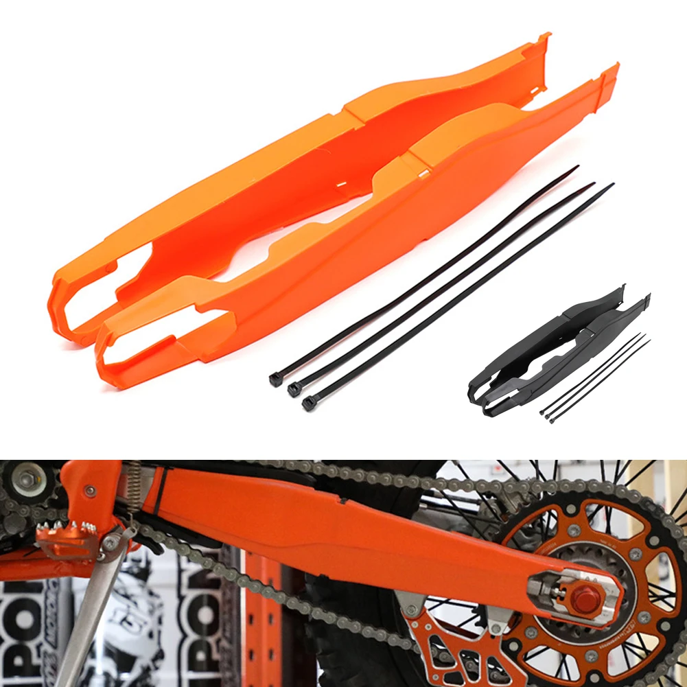 Защитная крышка для мотоцикла, поворотный рычаг, защитная крышка для KTM EXC EXCF XCW XCFW TPI Six Day 150-501 TC FC TE TX FE 2012-2022
Защитная крышка для мотоцикла, поворотный рычаг, защитная крышка для KTM EXC EXCF XCW XCFW TPI Six Day 150-501 TC FC TE TX FE 2012-2022