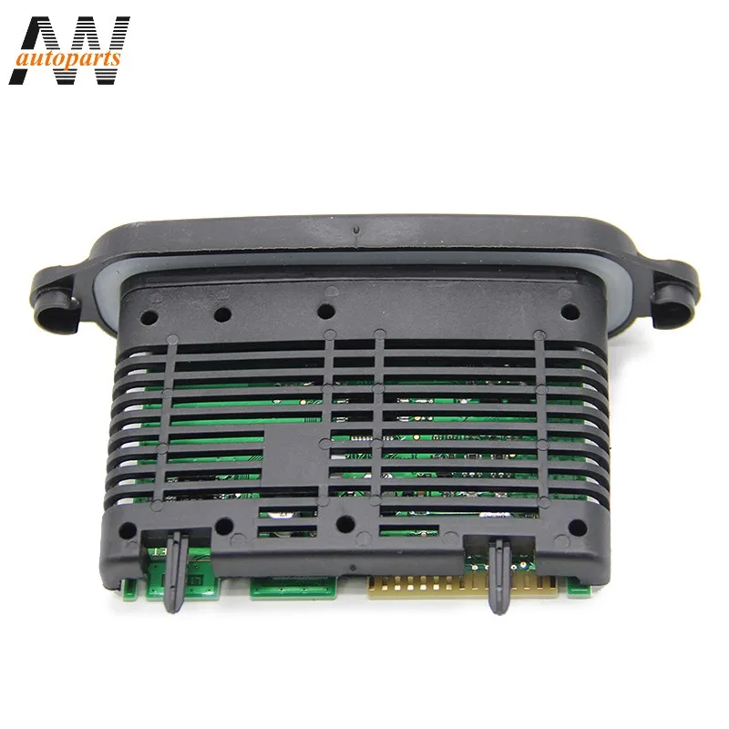 AW Factory Price Led Driver Part Car Parts 5 Series Computer TMS Drive Module For F10 F18 OE 63117304906 63117258278 63117267045
AW Factory Price Led Driver Part Car Parts 5 Series Computer TMS Drive Module For F10 F18 OE 63117304906 63117258278 63117267045
