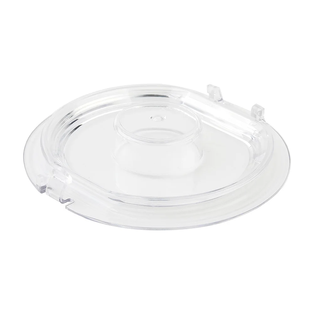 Lid Assembly Dirt Bin Base Cleaning Tools For Dyson V7 V8 Vacuum Cleaner Home Cleaning Acces Home Cleaning Parts
Lid Assembly Dirt Bin Base Cleaning Tools For Dyson V7 V8 Vacuum Cleaner Home Cleaning Acces Home Cleaning Parts