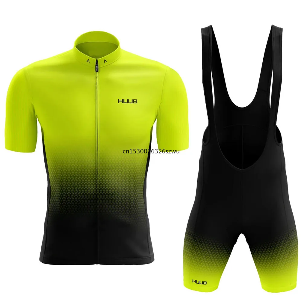 HUUB 2022 Cycling Sets Bike Uniform Summer Wielerkleding Heren Cycling Jersey Short Sleeve Road Bicycle Jerseys Wear MTB Suit
HUUB 2022 Cycling Sets Bike Uniform Summer Wielerkleding Heren Cycling Jersey Short Sleeve Road Bicycle Jerseys Wear MTB Suit