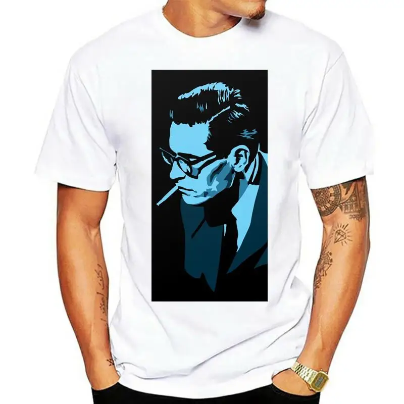 Bill Evans T shirt other jazz miles bebop piano music sax trumpet classical notes
Bill Evans T shirt other jazz miles bebop piano music sax trumpet classical notes
