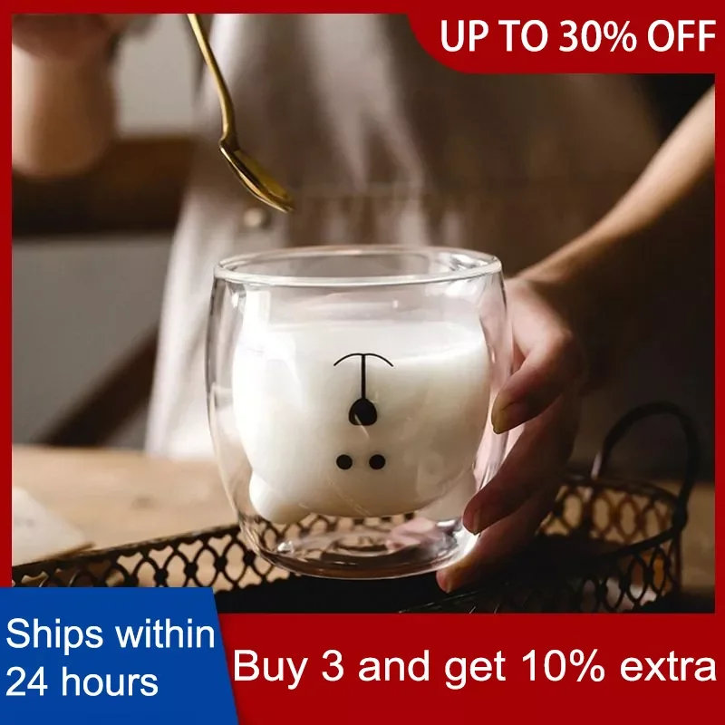 Durable And Exquisite Home Garden Vintage Ceramic Cup Kitchen, Dining Bar Japanese Breakfast Cup Drinkware
Durable And Exquisite Home Garden Vintage Ceramic Cup Kitchen, Dining Bar Japanese Breakfast Cup Drinkware
