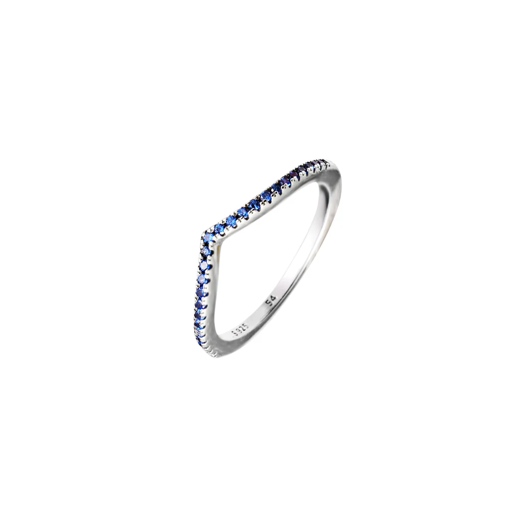 2022 Couple 925 Sterling Silver Friends Free Shipping Wedding Body Aesthetic Wholesale Fashion Woman Jewelry Making New Ring
2022 Couple 925 Sterling Silver Friends Free Shipping Wedding Body Aesthetic Wholesale Fashion Woman Jewelry Making New Ring