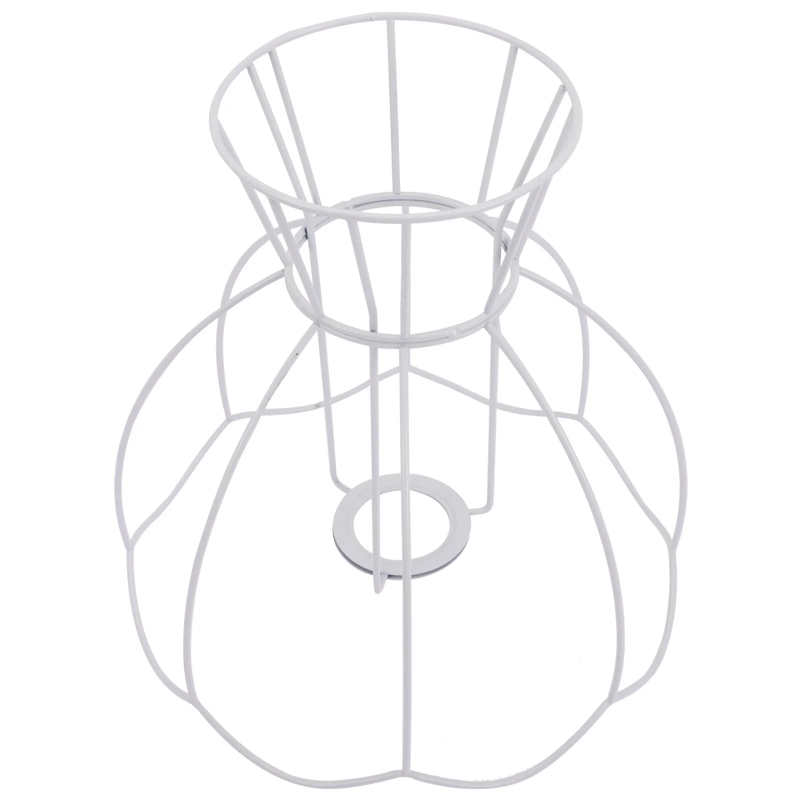 Table Lamp Shade Holder Vintage Frame Frame DIY Lampshade Bracket Floor Iron Chandelier Lights
Table Lamp Shade Holder Vintage Frame Frame DIY Lampshade Bracket Floor Iron Chandelier Lights