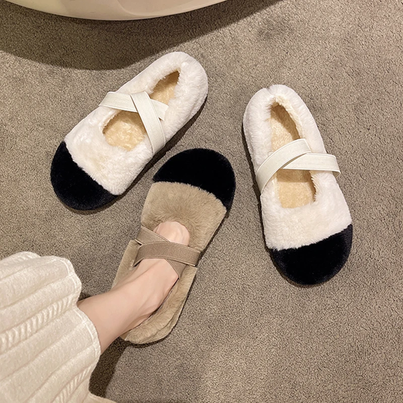Women's Sneakers Summer 2022 Shoes New Colorful Slip-on Casual PVC Slip-On Flock Flat Rome Basic Mixed Colors Leisure Round Toe
Women's Sneakers Summer 2022 Shoes New Colorful Slip-on Casual PVC Slip-On Flock Flat Rome Basic Mixed Colors Leisure Round Toe
