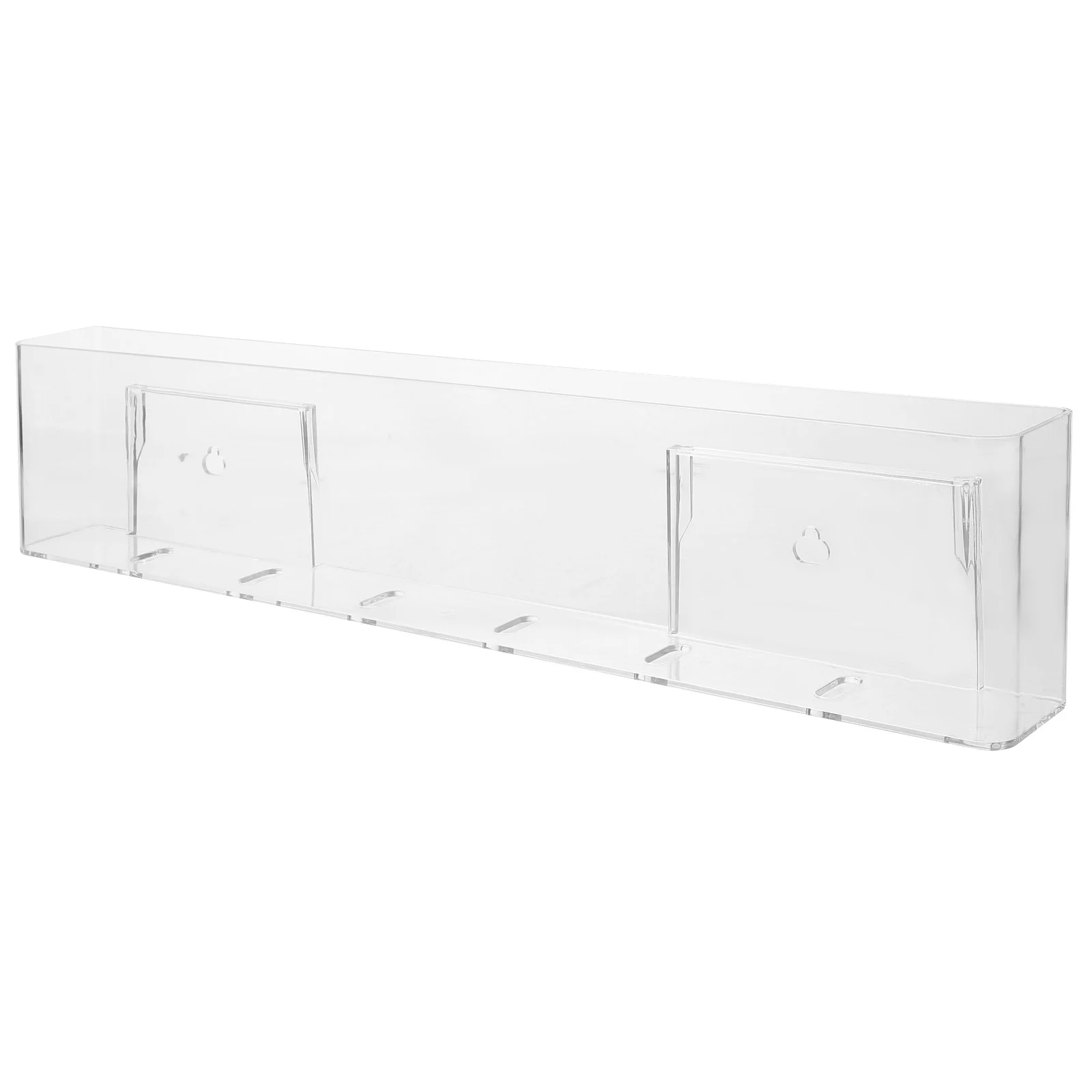 Acrylic DVD Stand Rack Acrylic CD Holder Single CD Display Stand Rack DVD CD Stand Rack
Acrylic DVD Stand Rack Acrylic CD Holder Single CD Display Stand Rack DVD CD Stand Rack