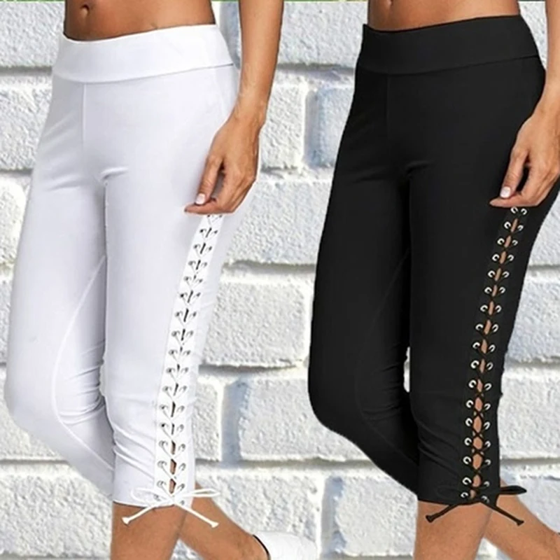 High Waist Seamless Leggings Push Up Leggins Sport Women Fitness Running Yoga Pants Energy Seamless Leggings Gym Girl Leggins
High Waist Seamless Leggings Push Up Leggins Sport Women Fitness Running Yoga Pants Energy Seamless Leggings Gym Girl Leggins
