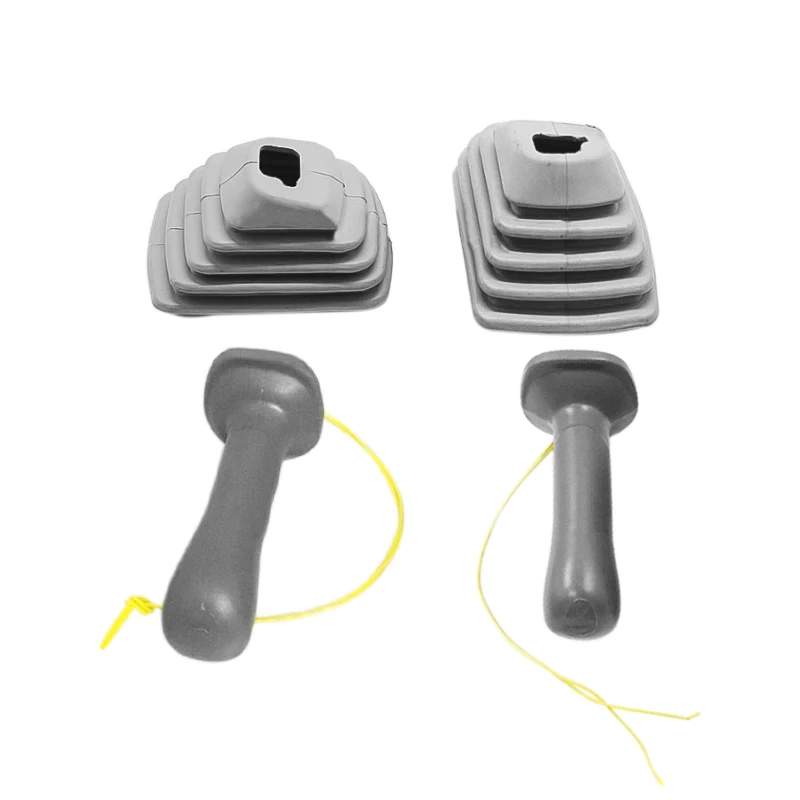 excavator joystick rubber sleeve dust cover excavator accessories For HITACHI ZX ZX200 210 240 330 360-3 Electricity injection
excavator joystick rubber sleeve dust cover excavator accessories For HITACHI ZX ZX200 210 240 330 360-3 Electricity injection