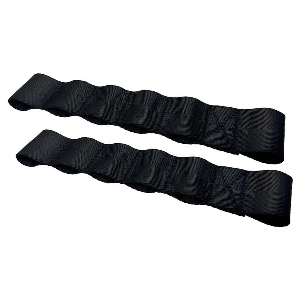 2pcs Car Adjustable Door Limiting Check Strap Nylon Interior Door Belt Accessories For Jeep Wrangler TJ JK JKU JL JLU 1995-2021
2pcs Car Adjustable Door Limiting Check Strap Nylon Interior Door Belt Accessories For Jeep Wrangler TJ JK JKU JL JLU 1995-2021