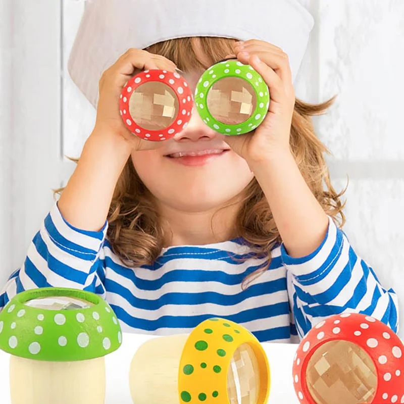 Kaleidoscope Educational Toys Brinquedos Educational Toys Brinquedos Baby Toys Gift for Kids Wood Paper Cartoon Kaleidoscope
Kaleidoscope Educational Toys Brinquedos Educational Toys Brinquedos Baby Toys Gift for Kids Wood Paper Cartoon Kaleidoscope
