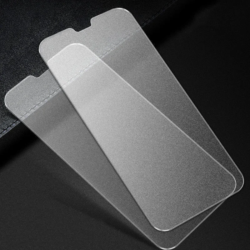For Vivo S10e S10 Pro Matte Frosted Tempered Glass Screen Protector for Vivo S7 S7t S7e S9 S10Pro Anti Fingerprints Glass
For Vivo S10e S10 Pro Matte Frosted Tempered Glass Screen Protector for Vivo S7 S7t S7e S9 S10Pro Anti Fingerprints Glass