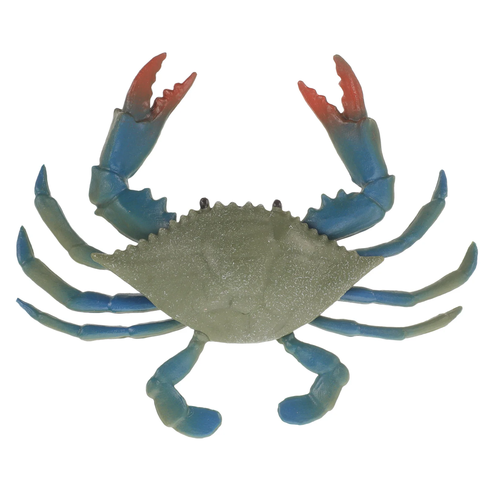 Simulation Crab Toy Educational Decoration Creative Small Simulated Pvc Child Fake Realistic
Simulation Crab Toy Educational Decoration Creative Small Simulated Pvc Child Fake Realistic