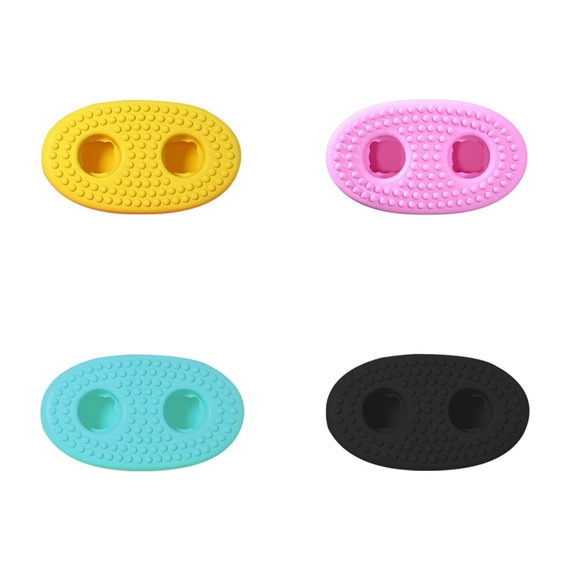 Надувной Держатель для чашки, подставка для напитков, держатель для горячей ванны, бассейна, аксессуары для купания
Надувной Держатель для чашки, подставка для напитков, держатель для горячей ванны, бассейна, аксессуары для купания