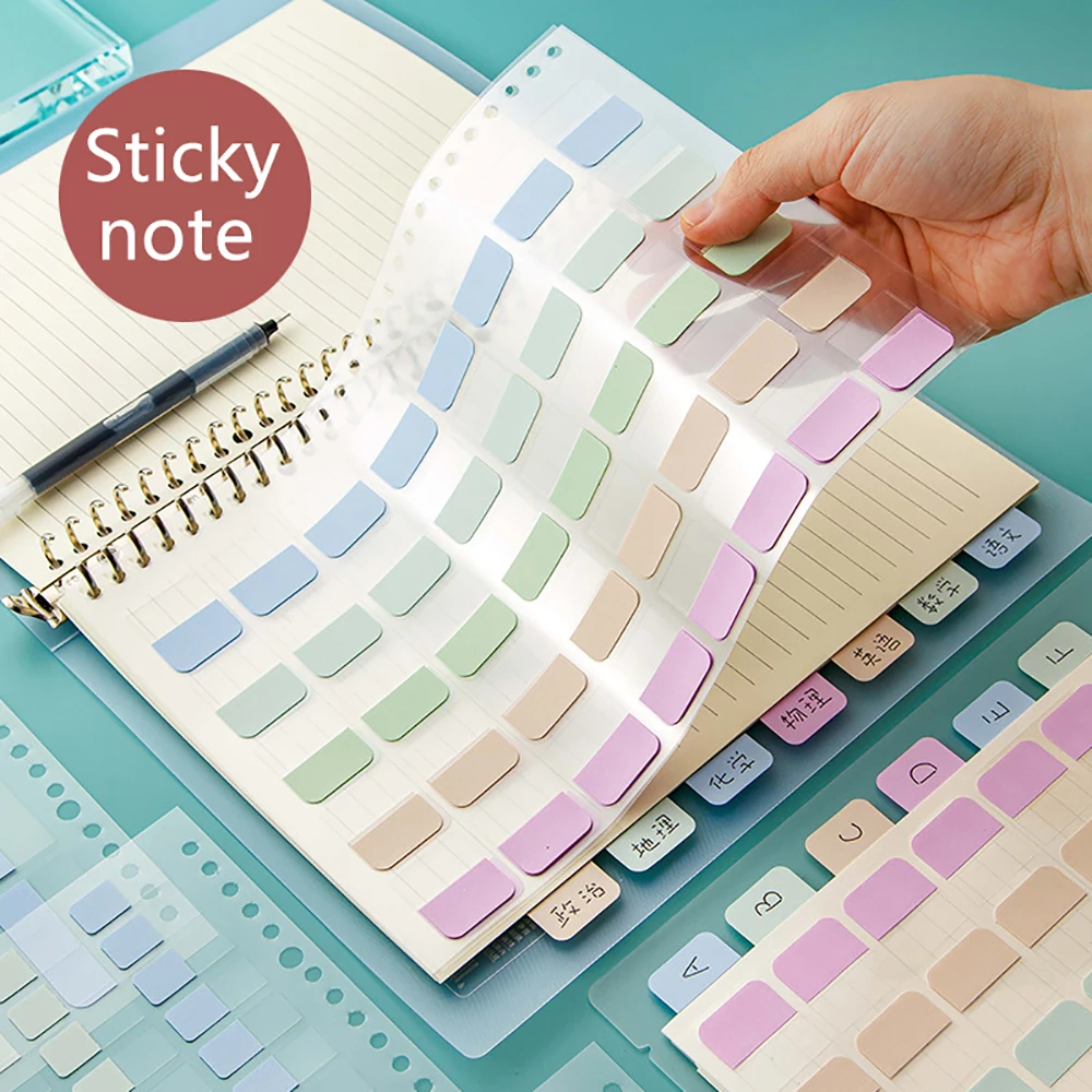 4Sheets Colorful Lead Tags Stickers Page Markers Sticky Key Point Index Stickers Bookmarks To-do List Stationery
4Sheets Colorful Lead Tags Stickers Page Markers Sticky Key Point Index Stickers Bookmarks To-do List Stationery