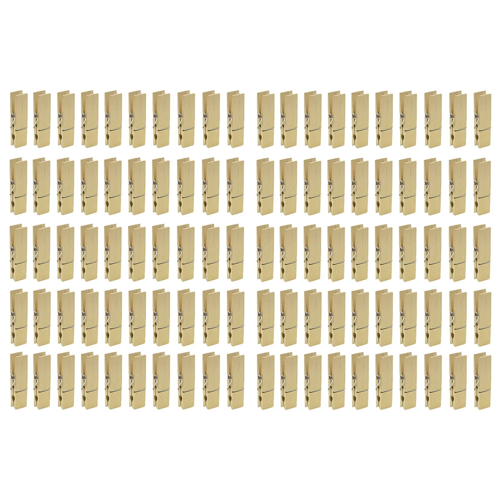 100 коллажей, подвесных фотографий для демонстрации деревенских деревянных фоторамок, коллажи, деревянные зажимы, украшение для стен
100 коллажей, подвесных фотографий для демонстрации деревенских деревянных фоторамок, коллажи, деревянные зажимы, украшение для стен