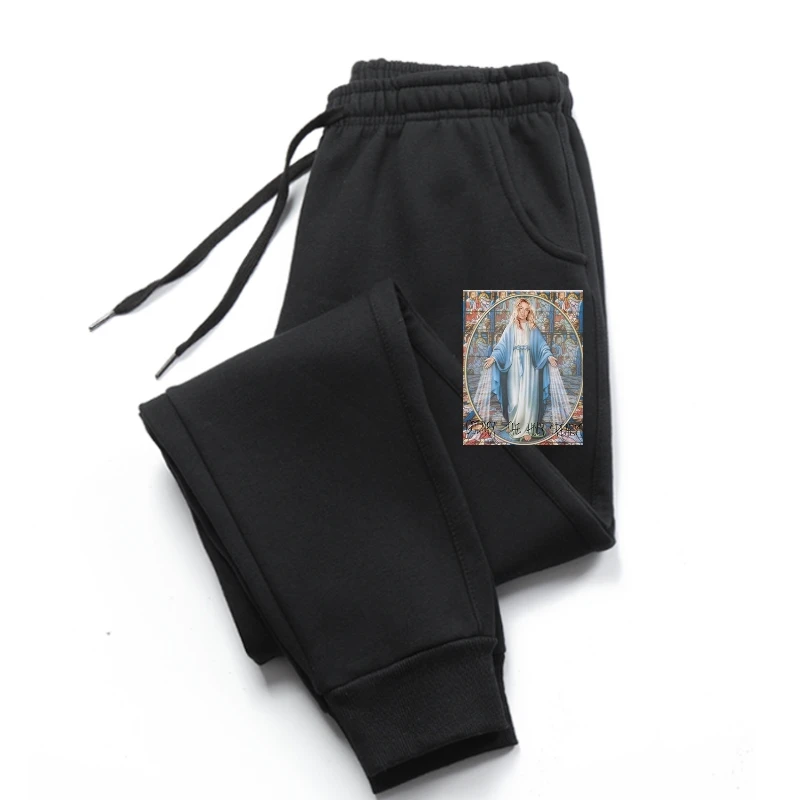 britney spears New Arrival 2020 Men Fashion Printed sweatpants Short Sleeve Casual O-neck pants Hipster Cool men Man pants
britney spears New Arrival 2020 Men Fashion Printed sweatpants Short Sleeve Casual O-neck pants Hipster Cool men Man pants