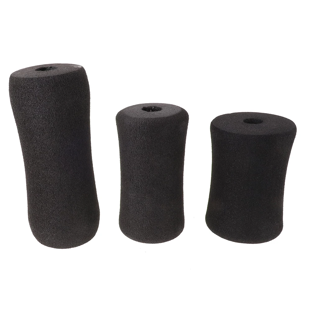 Hook Foot Foam Foot Foam Pad 1Pair Exercise For Leg Extension For Weight Bench Home Inversion Tables Replacement Durable
Hook Foot Foam Foot Foam Pad 1Pair Exercise For Leg Extension For Weight Bench Home Inversion Tables Replacement Durable