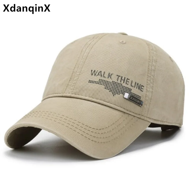 Spring Summer Men Women Retro Cotton Baseball Cap ins Trend Sports Caps Snapback Cap Adjustable Size Casual Fishing Hats Unisex
Spring Summer Men Women Retro Cotton Baseball Cap ins Trend Sports Caps Snapback Cap Adjustable Size Casual Fishing Hats Unisex