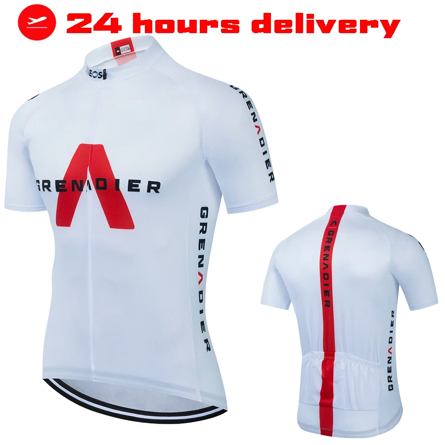 Cycling Jersey Man Mountain Bike Clothing Quick-Dry Racing TROGINALS Bicycle Clothes Uniform Breathale Cycling Clothing Wear
Cycling Jersey Man Mountain Bike Clothing Quick-Dry Racing TROGINALS Bicycle Clothes Uniform Breathale Cycling Clothing Wear