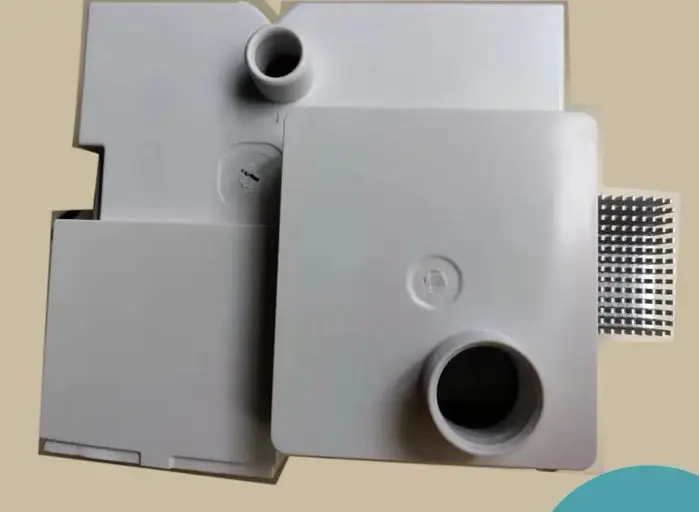Mindray коробка турбины для SV300/ 350/ 600/ 650/ 800/ 850 новый оригинальный
Mindray коробка турбины для SV300/ 350/ 600/ 650/ 800/ 850 новый оригинальный