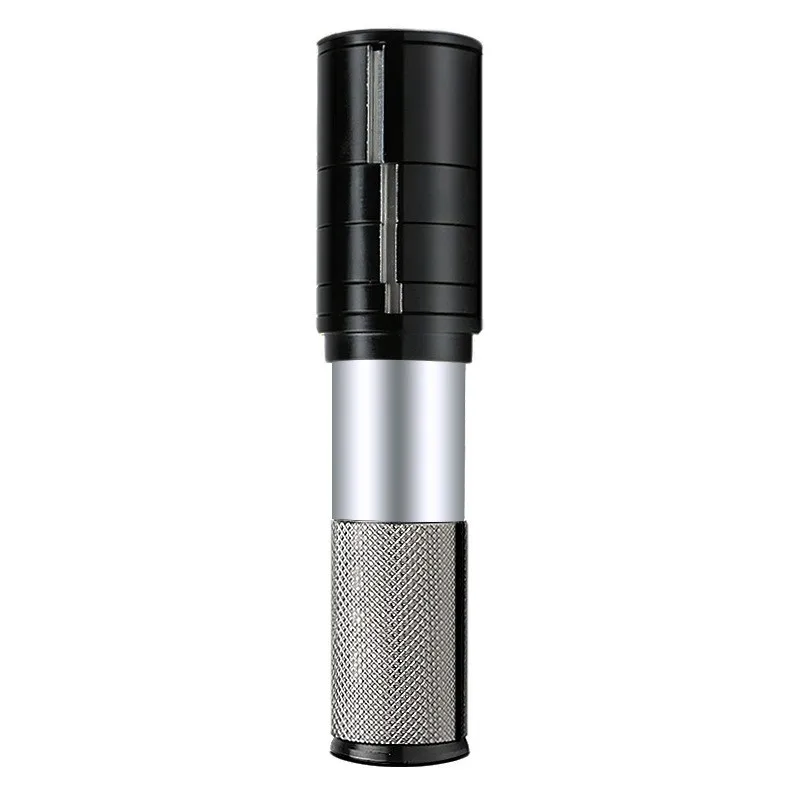 Durable High Quality Practical Bicycle Fork Stem Aluminum Alloy Bicycle Handlebar Riser Extension Steerer Tube
Durable High Quality Practical Bicycle Fork Stem Aluminum Alloy Bicycle Handlebar Riser Extension Steerer Tube