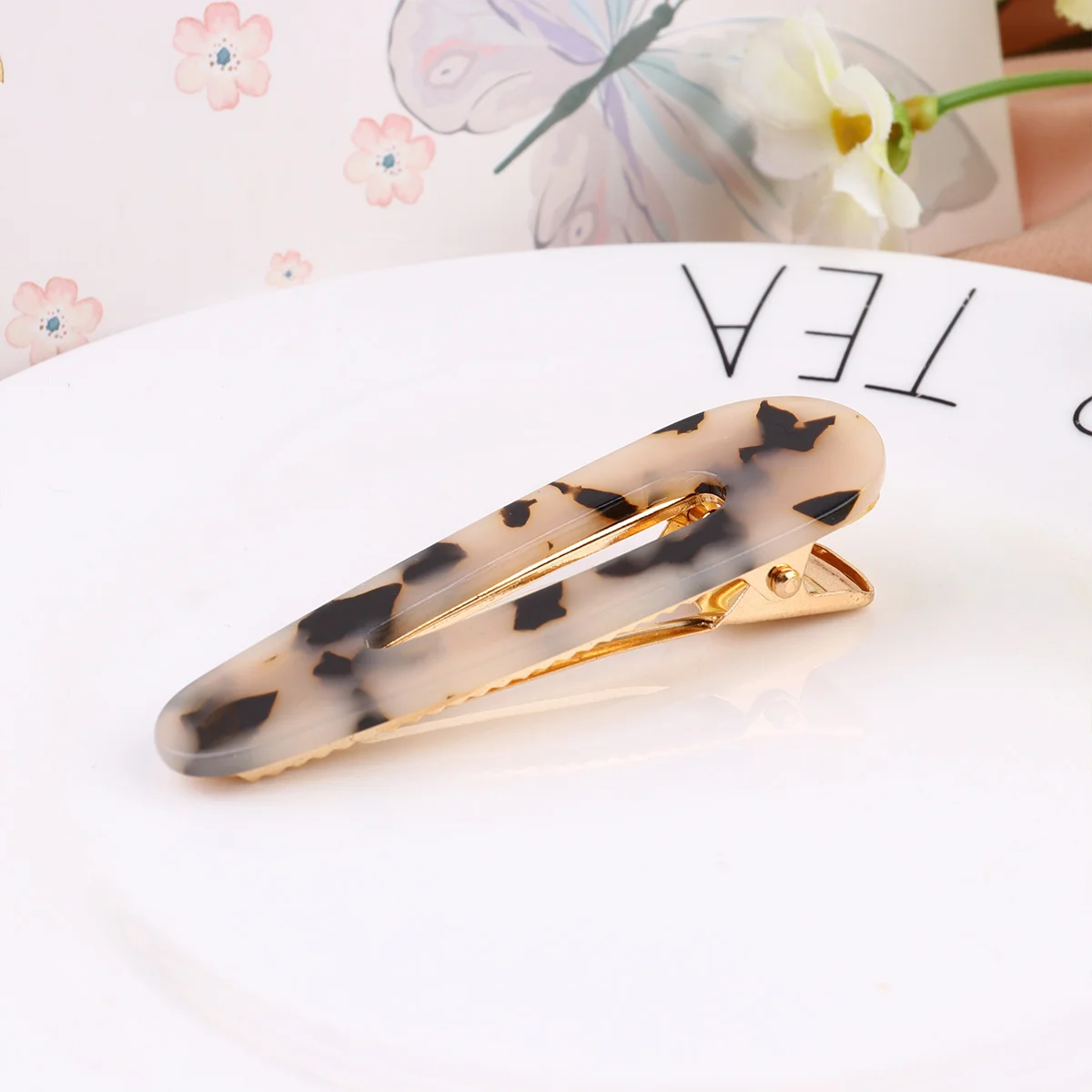 20 шт. красивые жемчужные шпильки для волос, шпильки для волос, женский головной Убор
20 шт. красивые жемчужные шпильки для волос, шпильки для волос, женский головной Убор