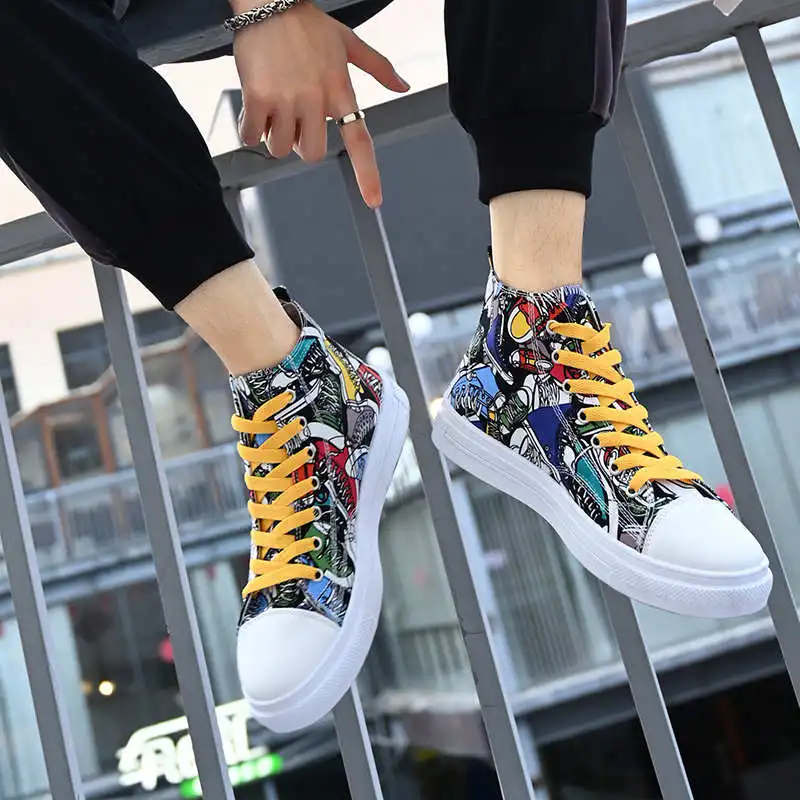 Sharks Men's Running Sport Shoes Branded Husband Running Shoes Luxury Brand Men's Sports Shoes Casual Fashion Sneakers Tennis
Sharks Men's Running Sport Shoes Branded Husband Running Shoes Luxury Brand Men's Sports Shoes Casual Fashion Sneakers Tennis