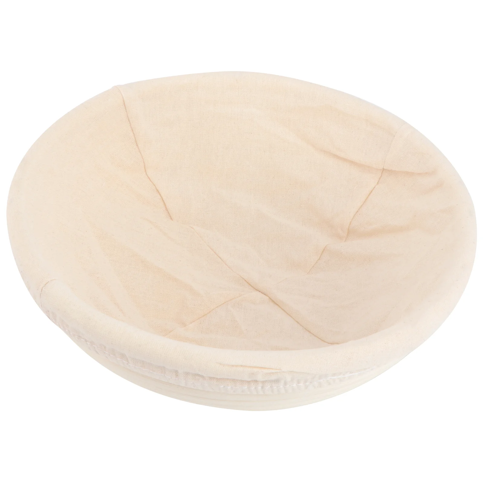 Basket Proofing Bread Dough Liner Sourdough Round Banneton Bowl Baskets Rattan Bakery Baking Tool Cloth Linen Bowls Proving
Basket Proofing Bread Dough Liner Sourdough Round Banneton Bowl Baskets Rattan Bakery Baking Tool Cloth Linen Bowls Proving