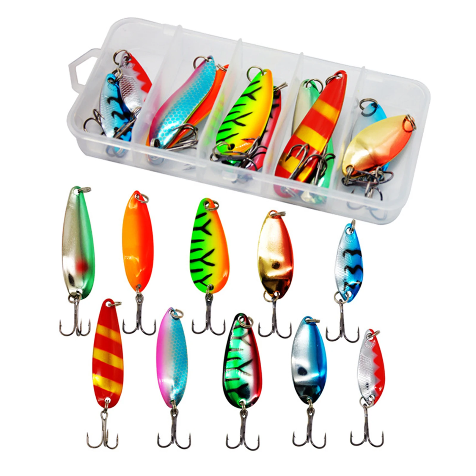 

New 1pcs Hard Bait Minnow Fishing Lures Bass Fresh Salt Water Japan Sea 3d Eyes Wobbler Tackle Crankbait Pesca Baits Kit Set