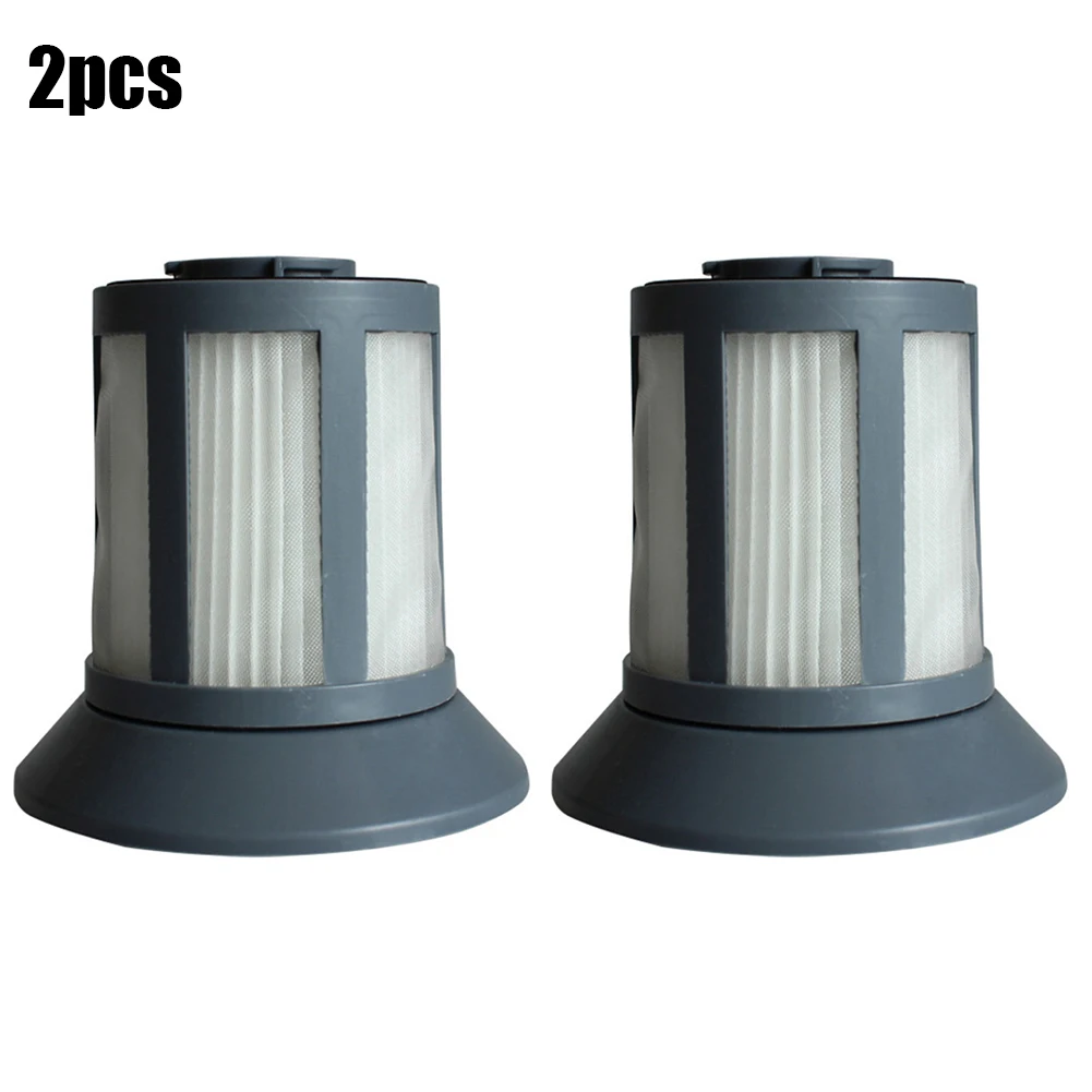 Filter Insert For Clatronic Eco-Cyclon BS1293 BS1304 For Bomann Eco-Cyclon BS9012 CB BS 9022 CB Robot Vacuum Cleaner Filter Part
Filter Insert For Clatronic Eco-Cyclon BS1293 BS1304 For Bomann Eco-Cyclon BS9012 CB BS 9022 CB Robot Vacuum Cleaner Filter Part