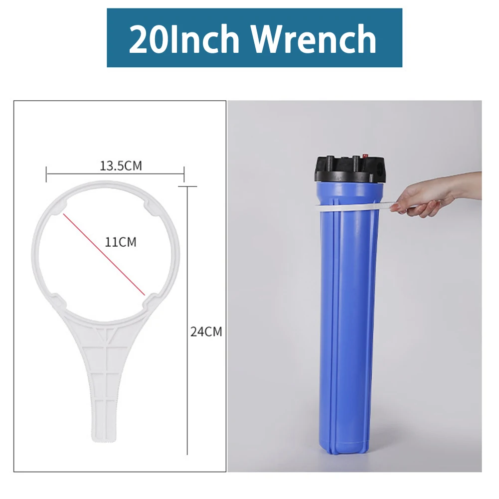 2021 New Cheap Durable Hot Sale Top-quality Machine Filter Bottle Wrench 20Inch 2812/3012 Standard 10\\\" 10Inch
2021 New Cheap Durable Hot Sale Top-quality Machine Filter Bottle Wrench 20Inch 2812/3012 Standard 10\\\" 10Inch