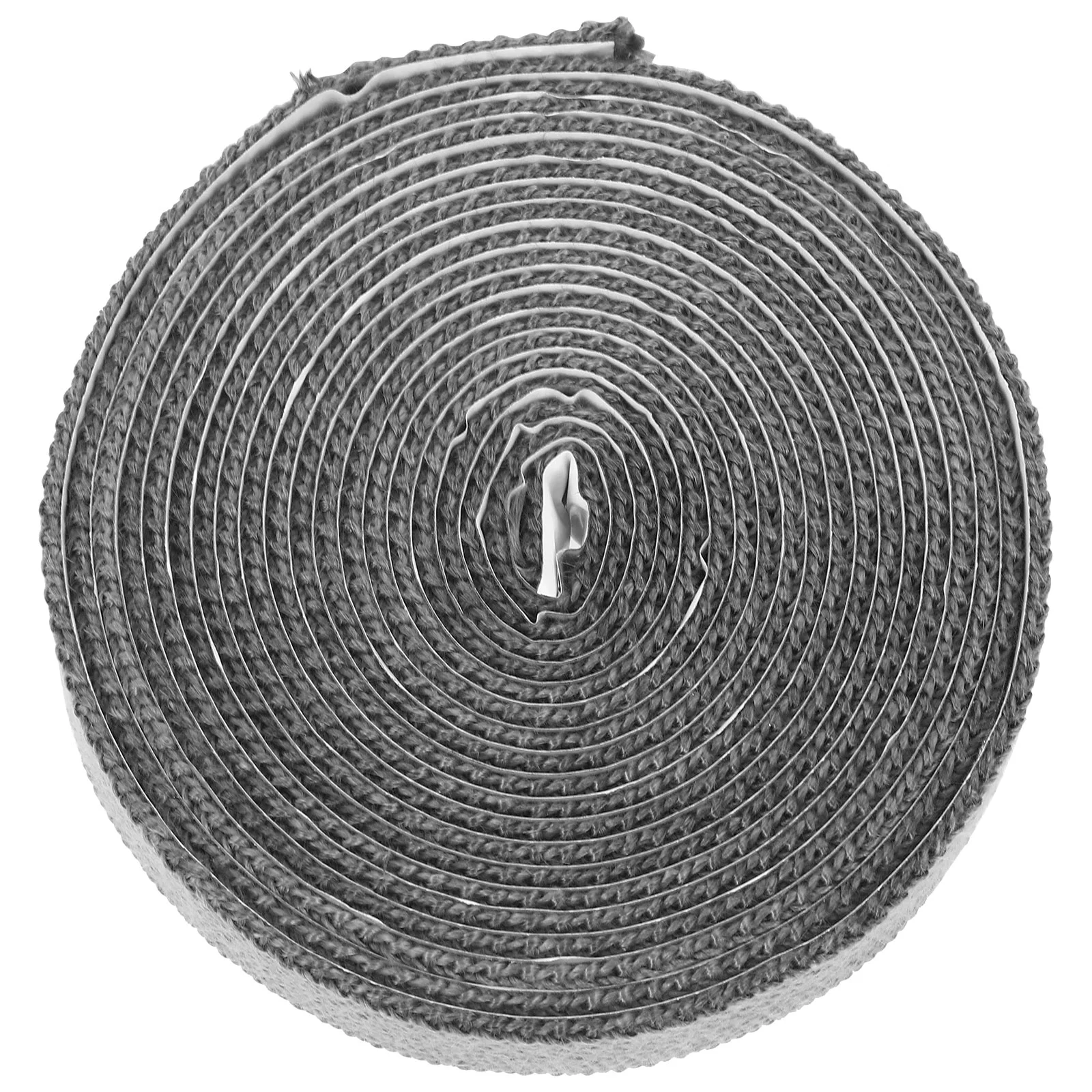 Parts Washer Wood Stove Door Rope Fireplace Gasket Furnace Fiber Wool Accessories Insert for
Parts Washer Wood Stove Door Rope Fireplace Gasket Furnace Fiber Wool Accessories Insert for