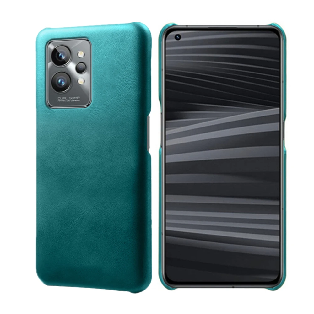 Luxury PU Leather Case For OPPO Realme GT2 Pro GT Neo 2 5G Coque Slim PC Cover For OPPO Realme GT Master Explorer Master Edition
Luxury PU Leather Case For OPPO Realme GT2 Pro GT Neo 2 5G Coque Slim PC Cover For OPPO Realme GT Master Explorer Master Edition