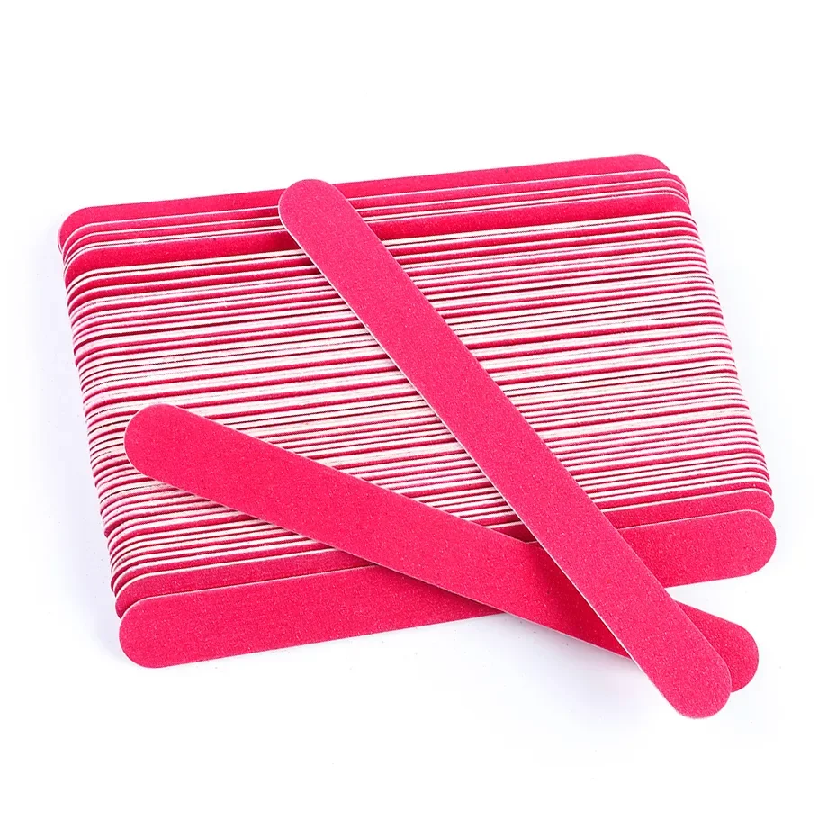10x Nail File 180/240 Sanpaper File Orange Stick Nail Buffer Block Professional Sand Paper Trimmer Polish Manicure Tool BE1542-1
10x Nail File 180/240 Sanpaper File Orange Stick Nail Buffer Block Professional Sand Paper Trimmer Polish Manicure Tool BE1542-1